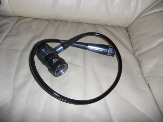 Teacher (Mitbeobachter-Adapter)