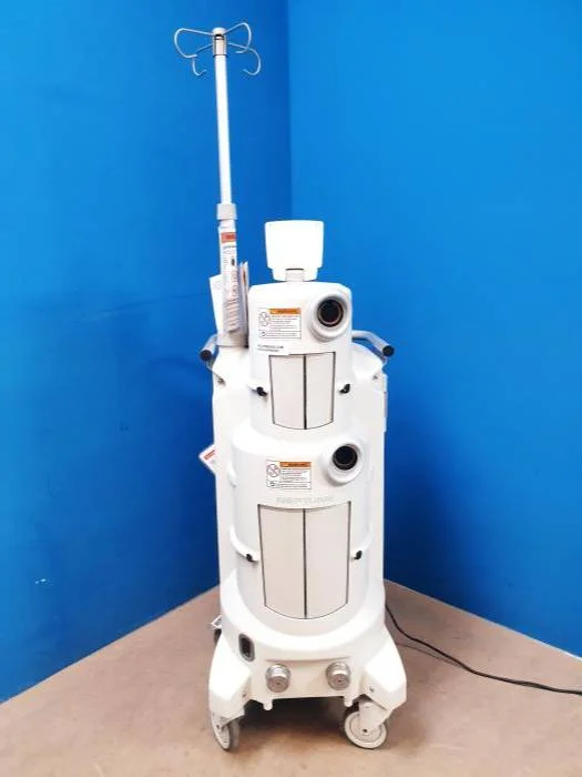 Gebraucht – Gut STRYKER Neptune 2 Ultra