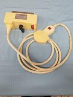 Gebraucht HITACHI EUP-C314G