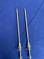 Gebraucht KARL STORZ 27050AK