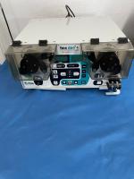 Gebraucht – Gut FUTURE MEDICAL SYSTEMS (FMS) Duo plus