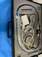 Phillips TEE Sonde für IE33