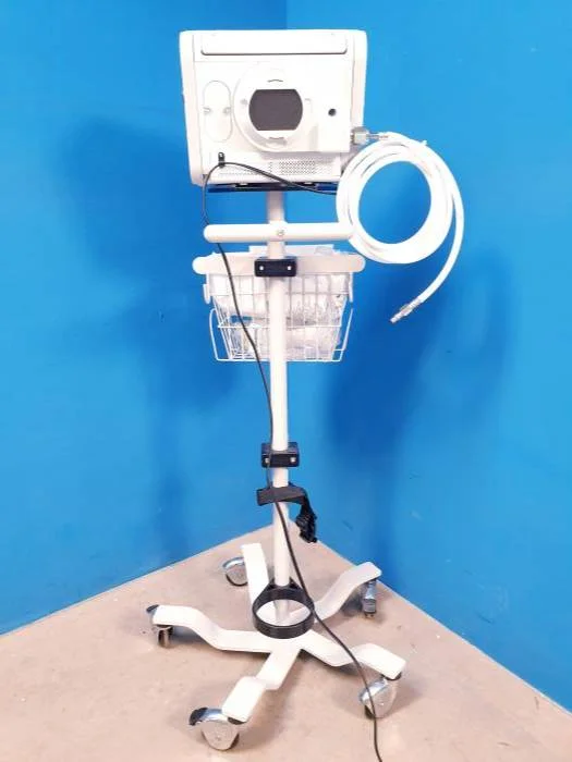 Gebraucht – Sehr Gut 2020 PHILIPS Trilogy Evo