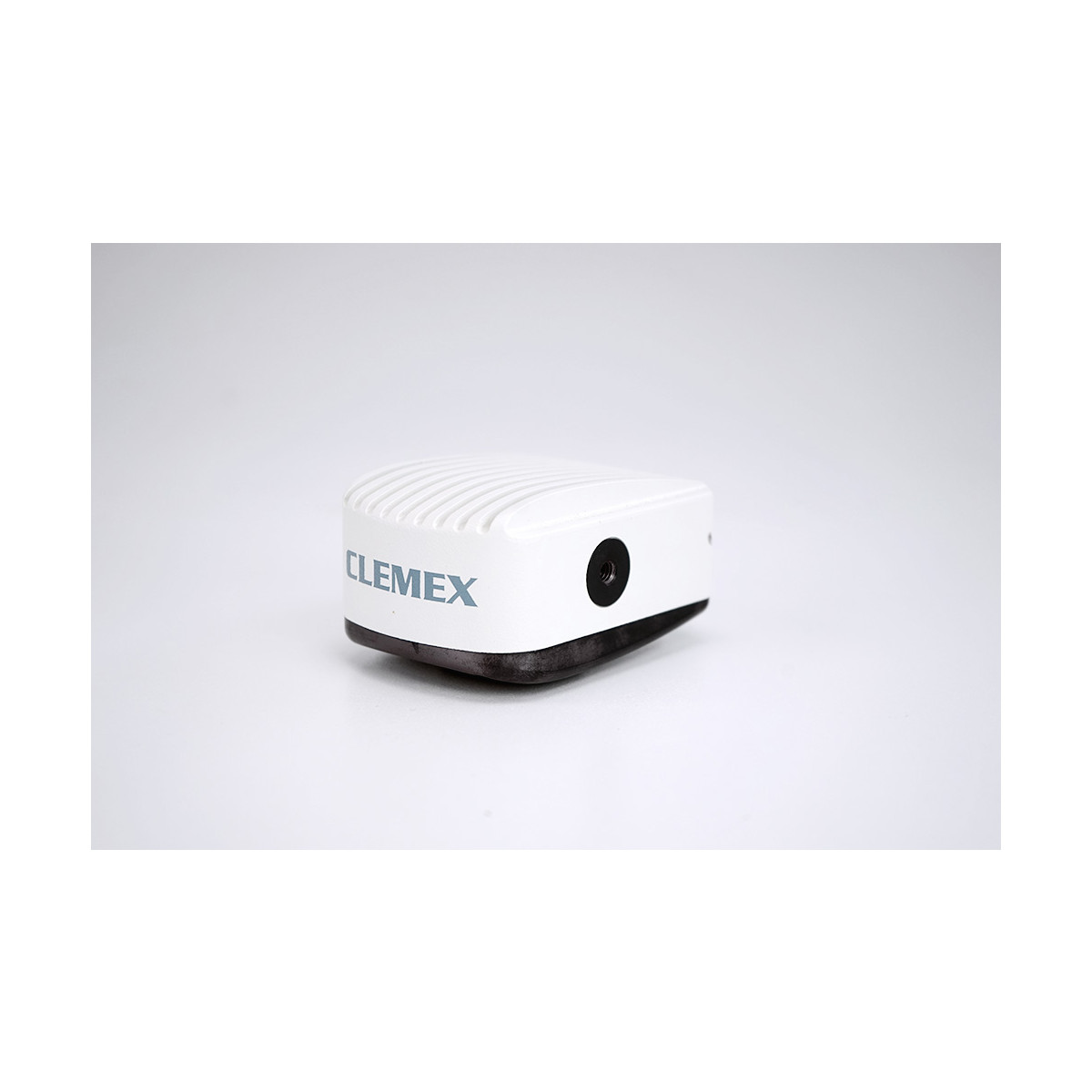 Clemex Microscope Camera Mikroskop Kamera LU1276C-CLX MP Color USB 8-, 595,00 €