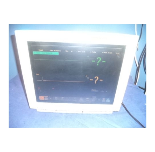 PHILIPS IntelliVue MP70