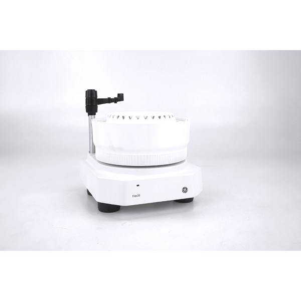 Cytiva GE Frac 30 Fraction Collector Fraktionssammler for Akta Start, 1.071,00 €