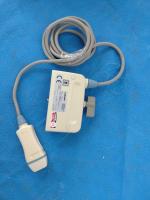 Toshiba PSM-25AT Ultraschall Sonde