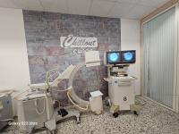 Gebraucht PHILIPS BV Pulsera