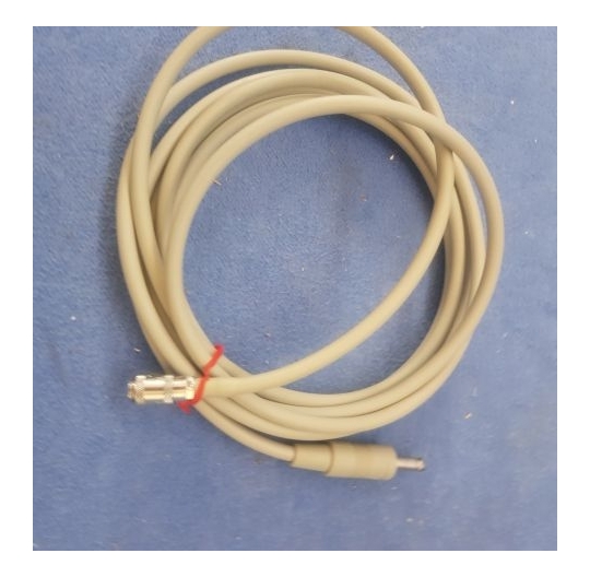 PHILIPS NIBP hose