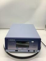 Gebraucht – Gut MEDTRONIC Symplicity