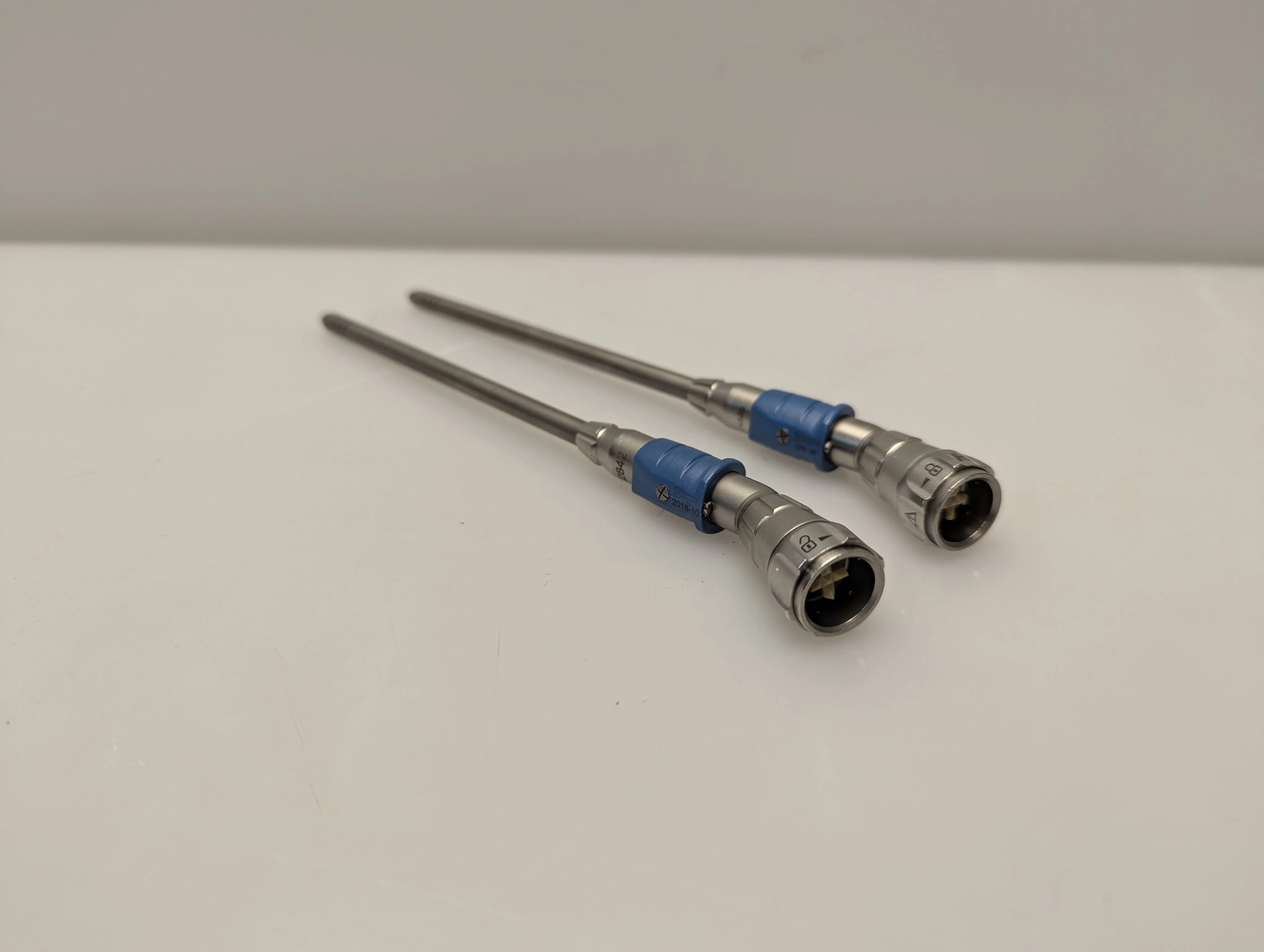 Gebraucht – Sehr Gut AESCULAP GB758R