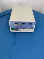 Gebraucht 2013 ESCHMANN E10