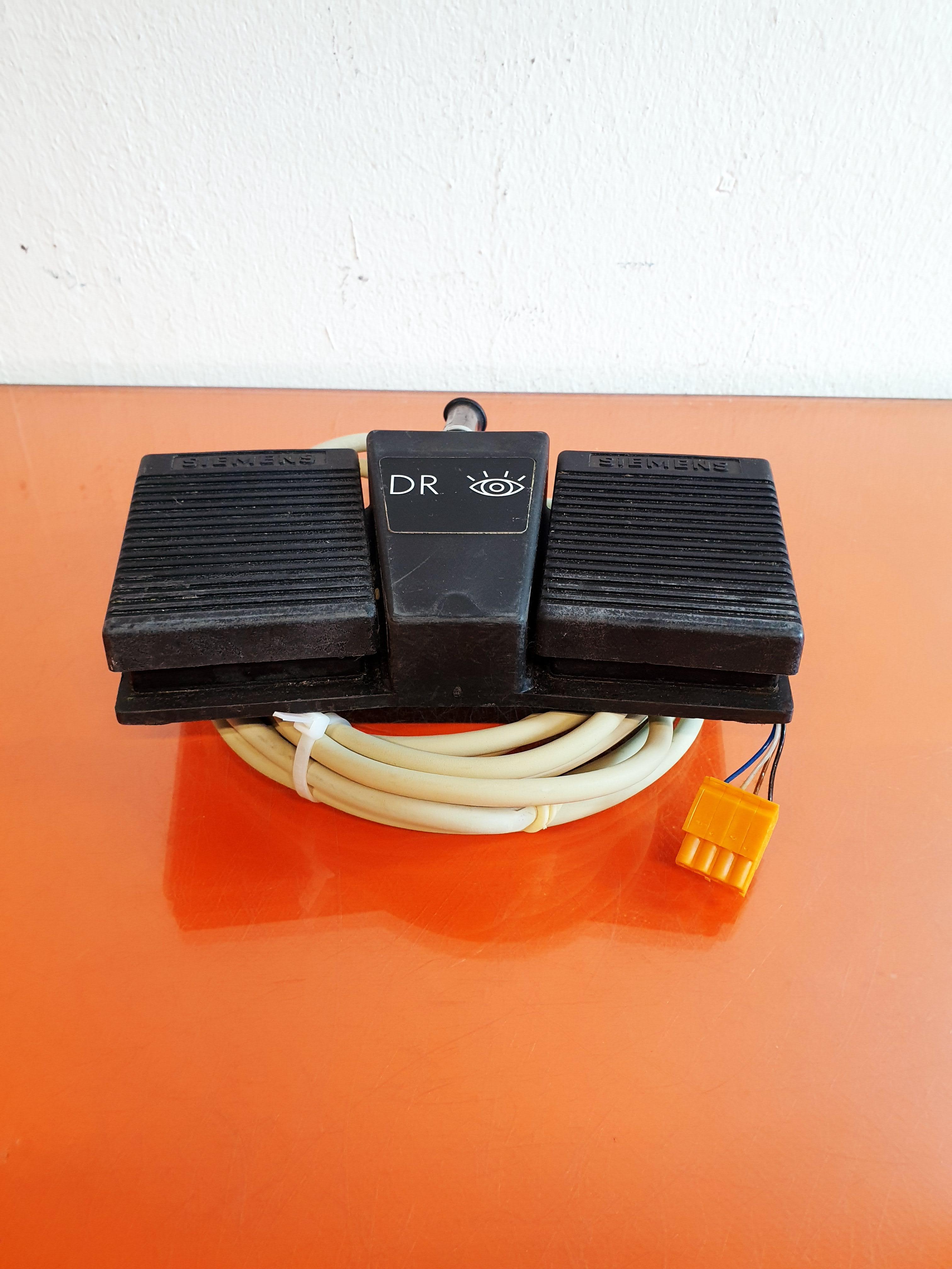 Gebraucht STEUTE KF 2 1S/1S