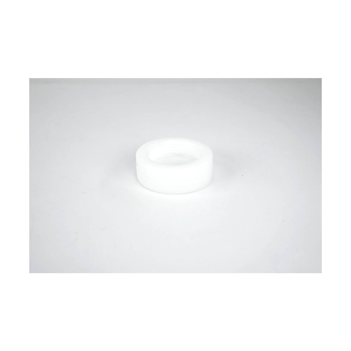 Copley DUSA Deckel groß tief Lid Big Low 2 Rillen, 59,50 €