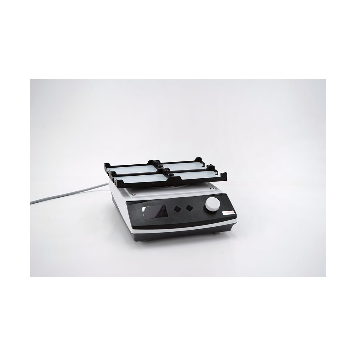 Thermo 88880024 Compact Digital 6x Microplate Shaker Schüttler Titram, 595,00 €