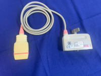 Toshiba PLF-703AT Linear Sonde