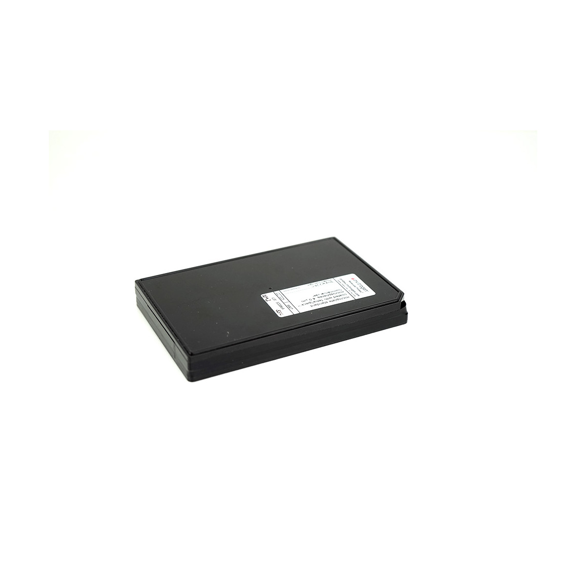 Invitrogen Microplate Standard TetraSpeck microspheres 4.0 um C27225, 238,00 €