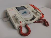 Gebraucht – Akzeptabel MARQUETTE CardioServ