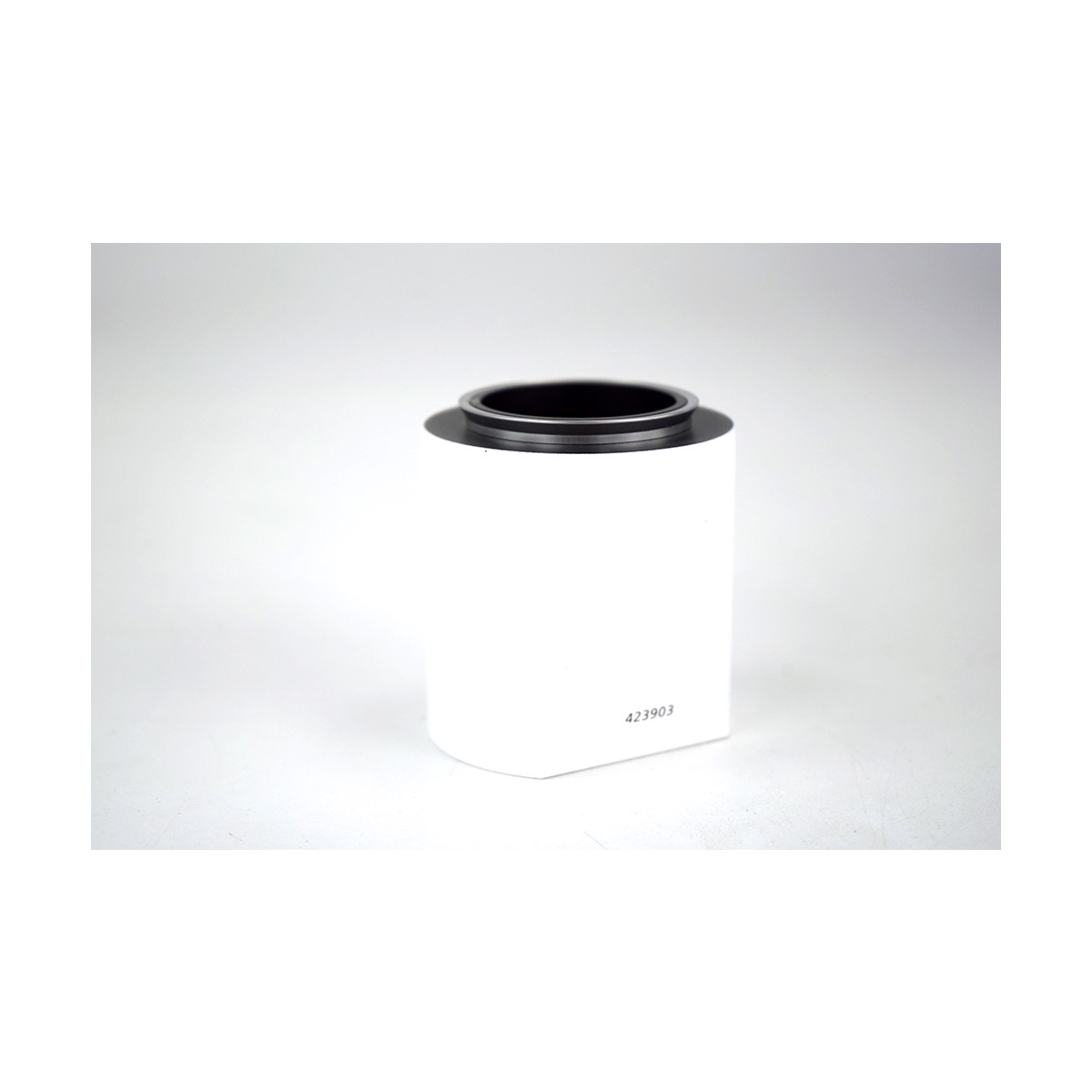 Zeiss Anpassoptik LED Durchlicht 423903, 178,50 €