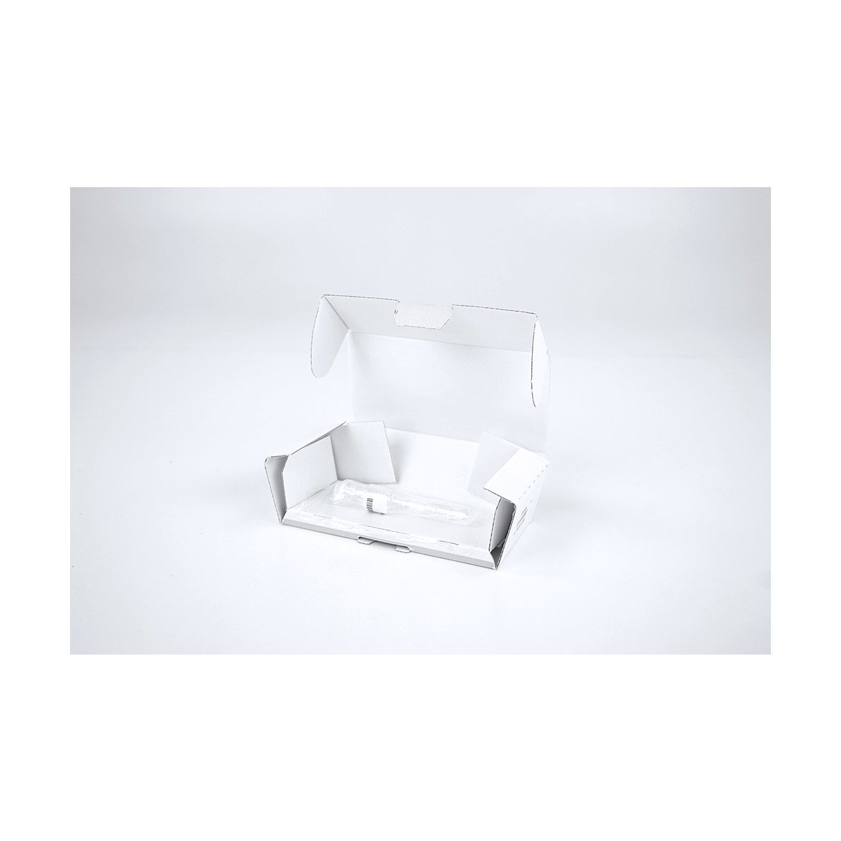 Metrohm 6.1403.030 KF-Adsorberrohr zu Coulometerzelle Drying Tube Kar, 59,50 €