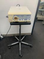 Olympus CLV-S40 Lichtquelle/Light Source