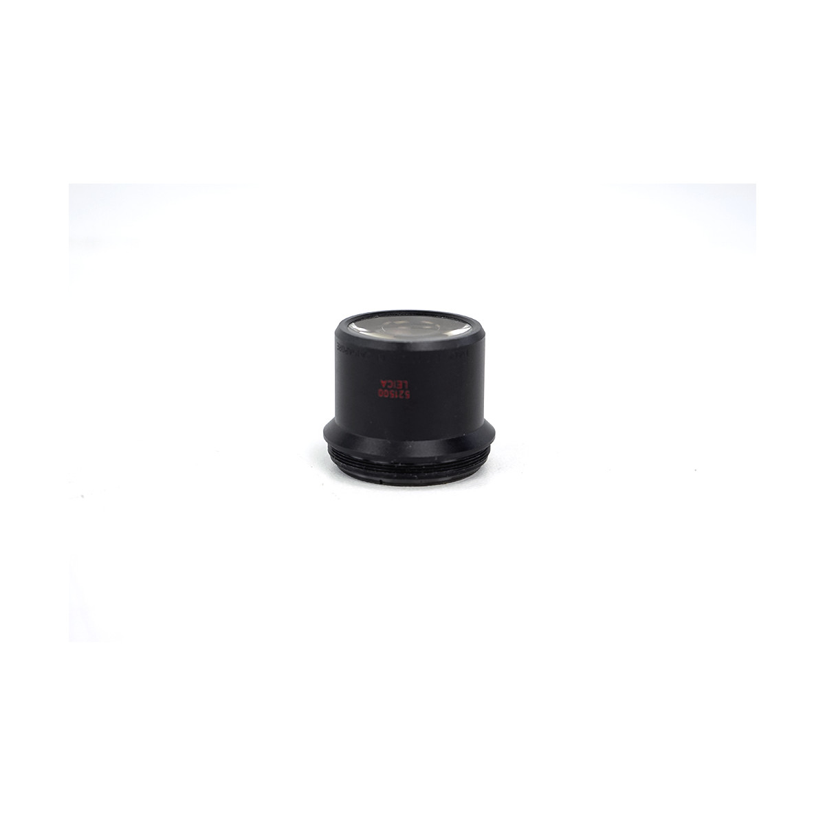 Leica 521500 Condenser Head 0.53 S 23 DM IRB, 297,50 €