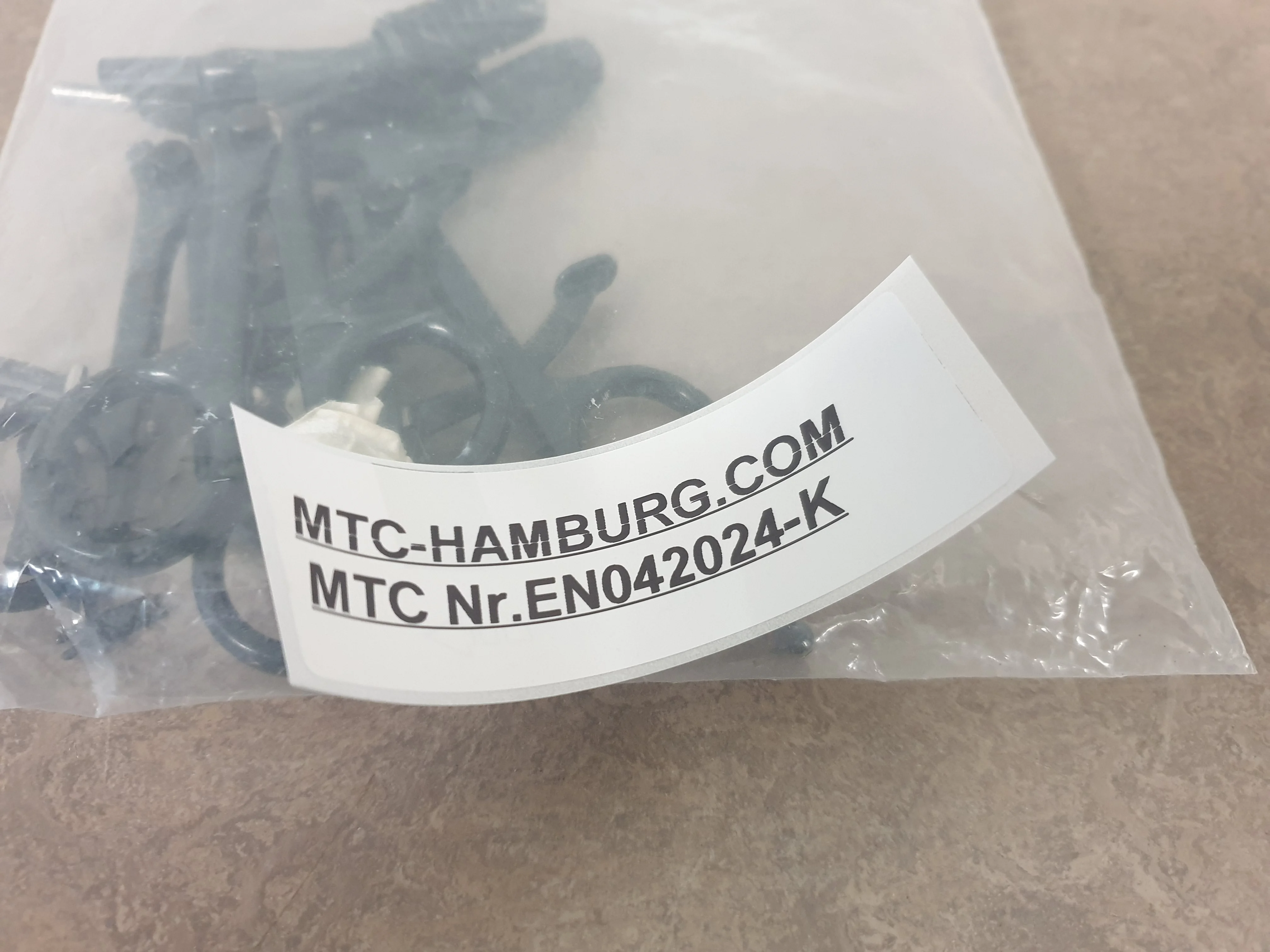 Gebraucht – Wie Neu AESCULAP PM951R