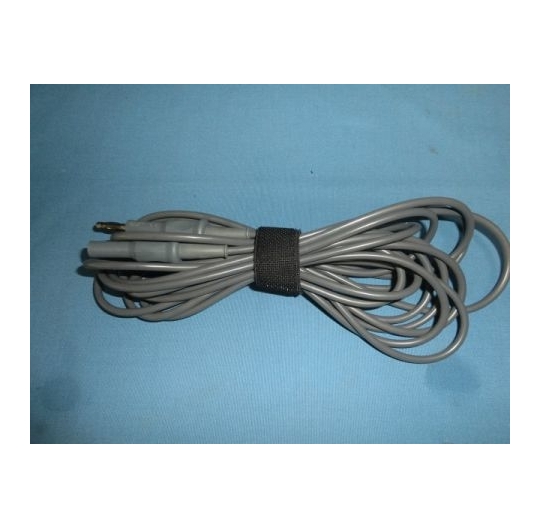 BOWA 280-050 HF cable