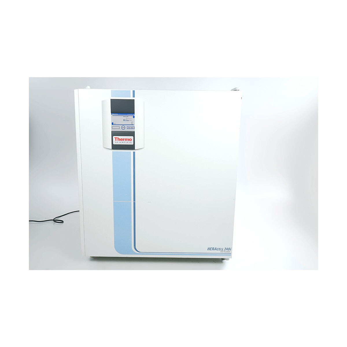 Thermo Scientific Heracell 240i CO2 Incubator Inkubator Edelstahl SS , 5.771,50 €