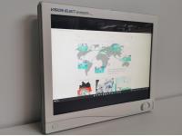 Gebraucht – Sehr Gut STRYKER 240-030-930