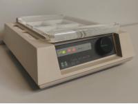 Gebraucht – Gut GRIFOLS DG-210