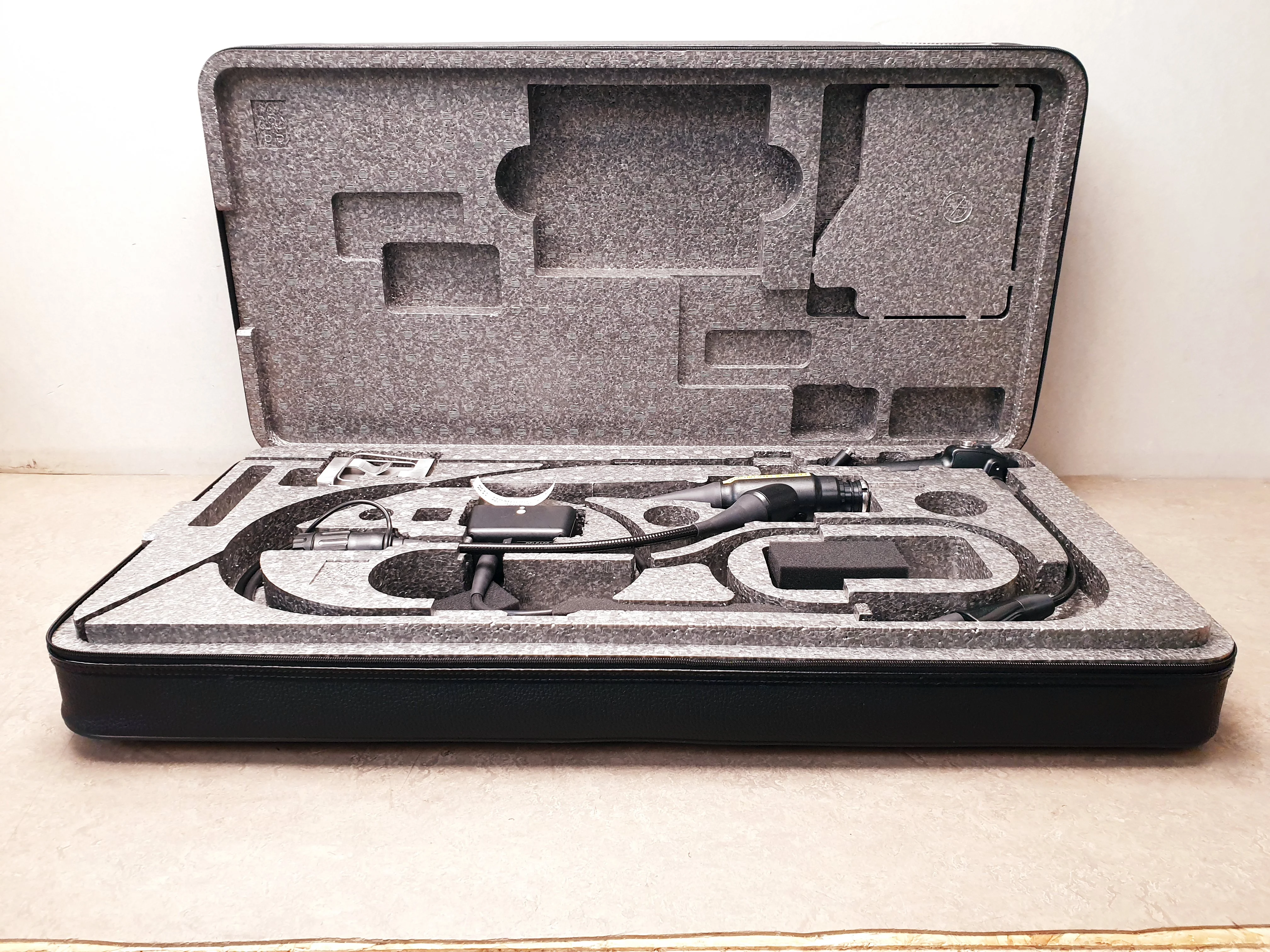 Gebraucht FUJIFILM EB-530US