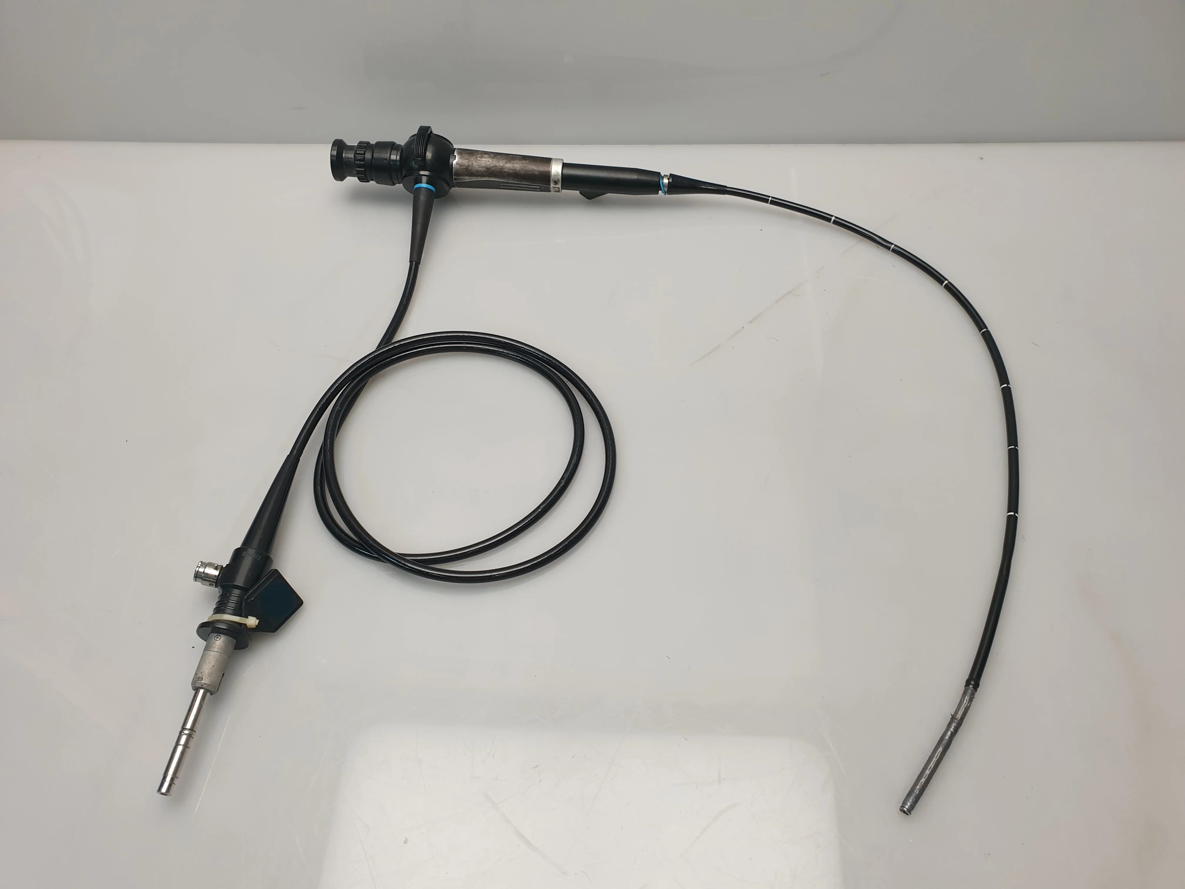 Gebraucht – Sehr Gut OLYMPUS BF-TE2