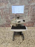 Gebraucht WELCH ALLYN CardioPerfect