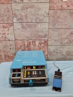 Gebraucht VALLEYLAB Force 2