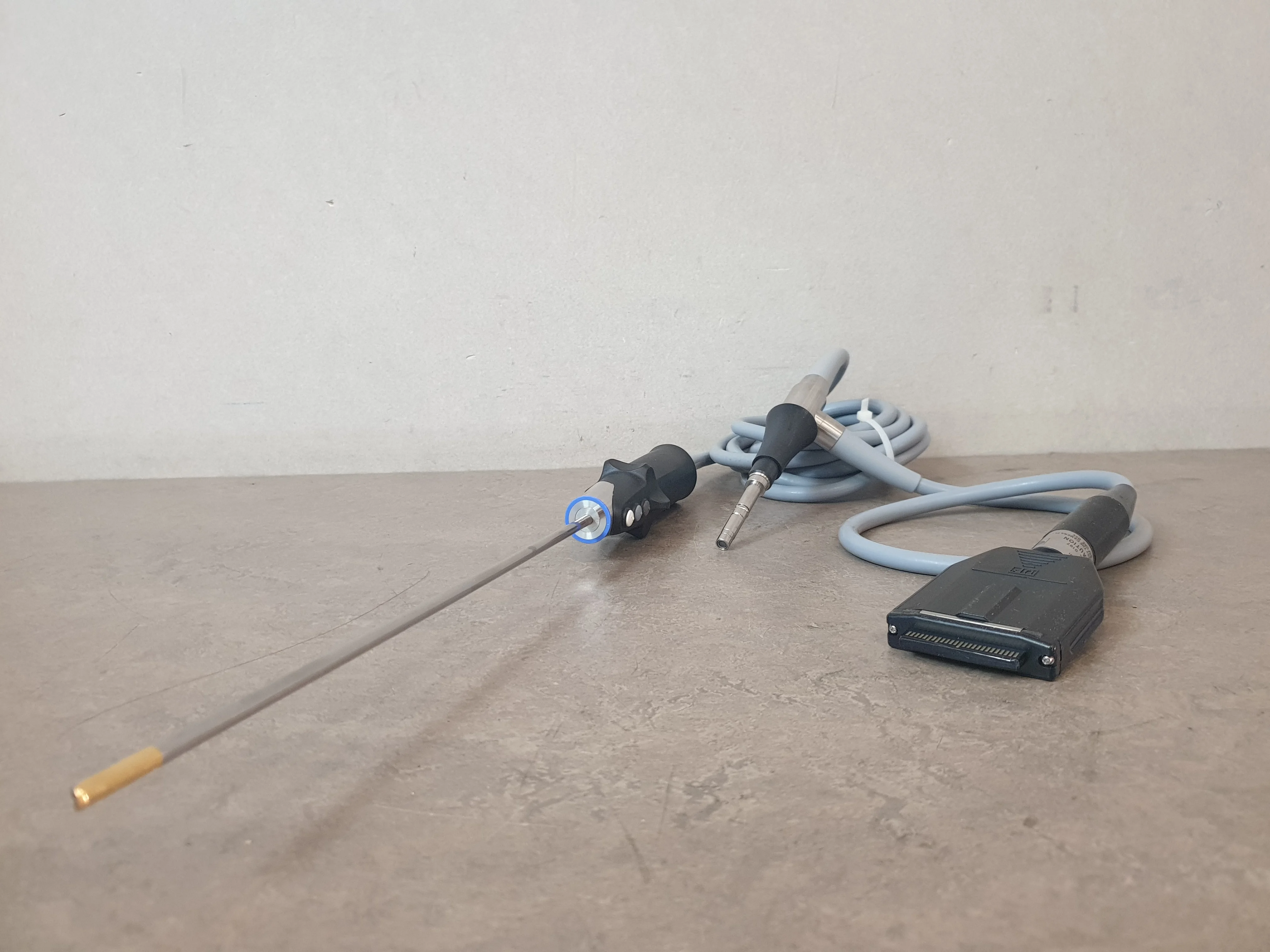 Gebraucht – Sehr Gut OLYMPUS WA50022B