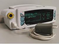 Gebraucht BCI Capnocheck Plus