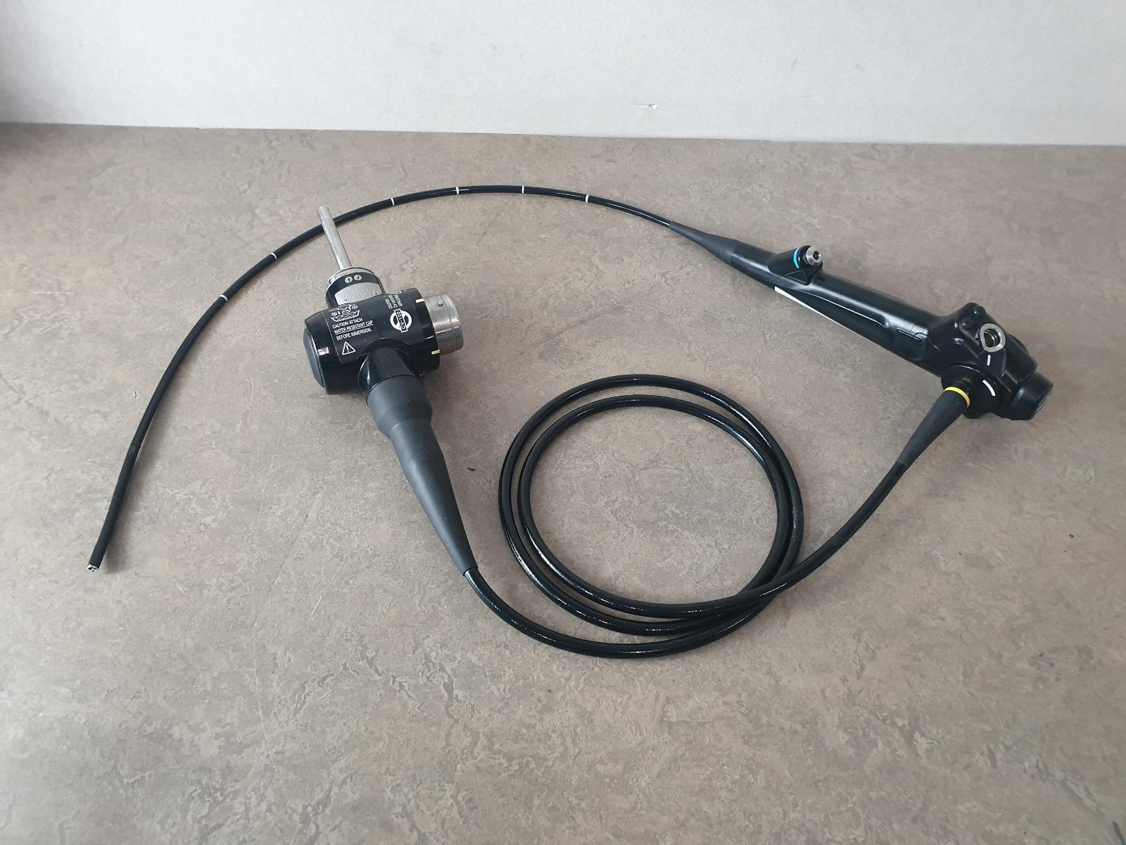 Gebraucht OLYMPUS BF-P180