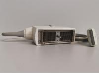 Gebraucht – Gut SIEMENS VF13-5