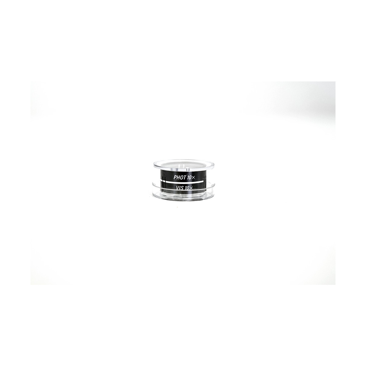 Leica Wild Eyepiece Okular Lens Linse Photo 10x / Vis 10x MPS 1044613, 178,50 €