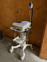 Gebraucht – Gut WELCH ALLYN 100638