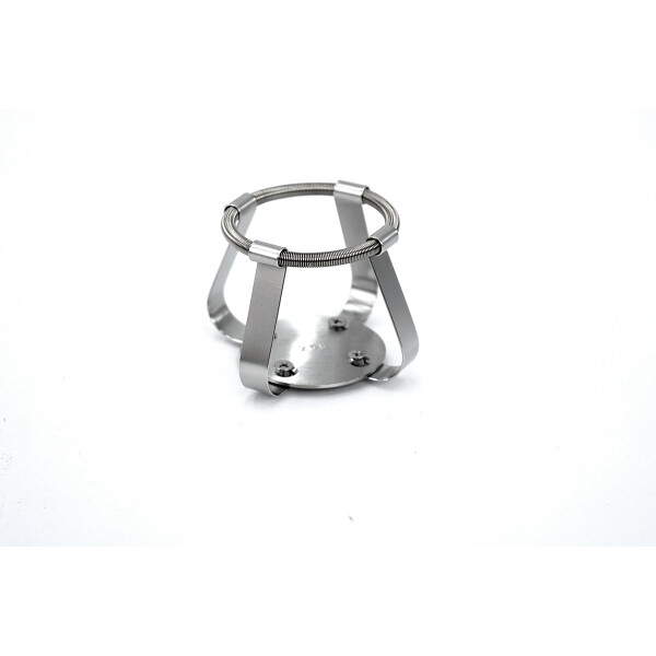 INFORS HT 250ml Erlenmeyer Flask Holder Kolben Halter 31275, 29,75 €