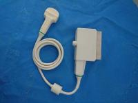 GE 3.5 CS Ultraschall Sonde