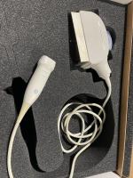 Gebraucht 2012 GE 3S-D