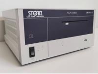 Gebraucht – Gut KARL STORZ AIDA control 200960 20