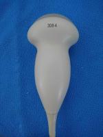 Philips 3D8-4 Convex Sonde