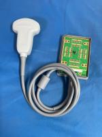 Gebraucht – Gut SONOSITE C60x