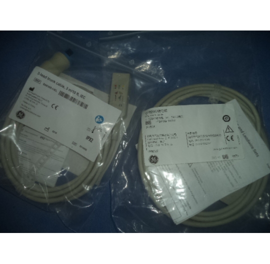 GE MEDICAL REF 545300