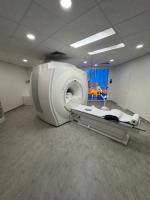 Gebraucht 2015 GE Signa Explorer 1.5T