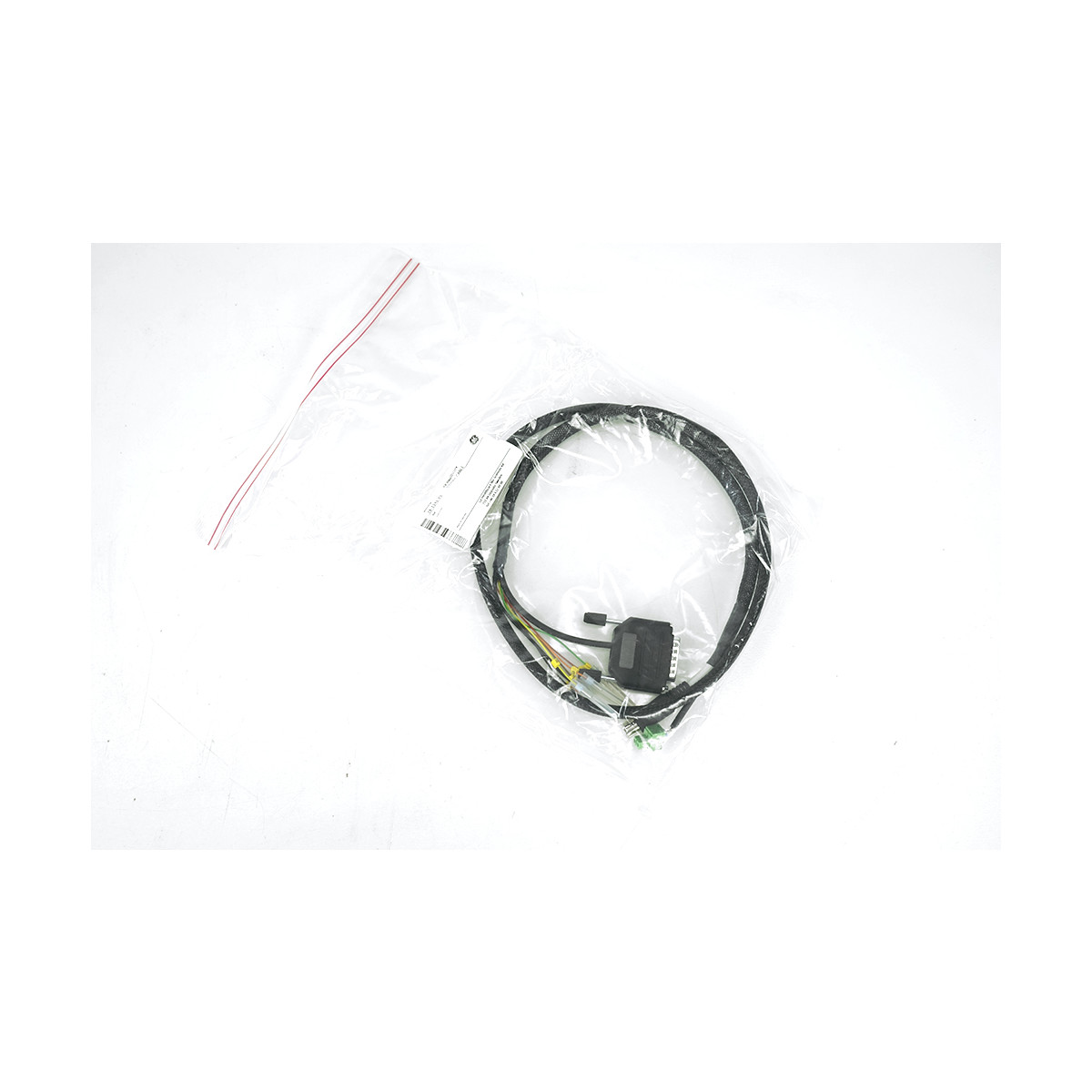 GE Cytiva 18-1141-35 SIGNAL CABLE, AKTA PRIME Signalkabel, 238,00 €